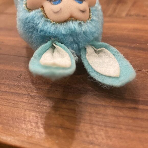 Vintage Easter Basket Toy - Picture 11 of 13